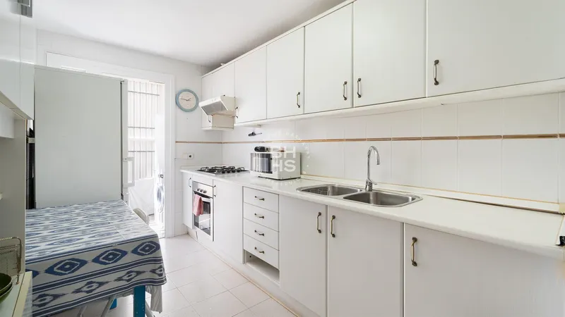 Apartment for sale in Son Armadans — photo 8