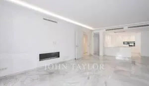 Apartment for sale in Palma de Mallorca — photo 4