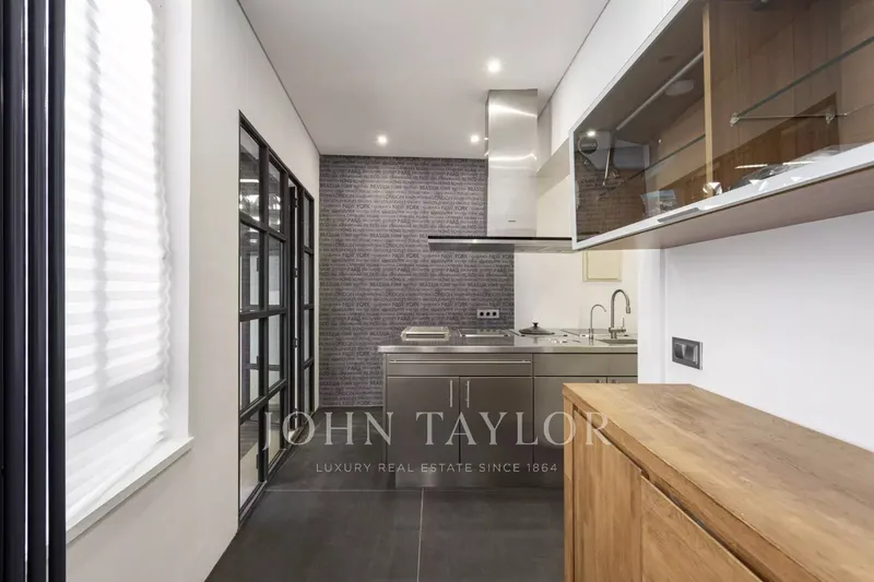 Apartment for sale in Palma de Mallorca — photo 12