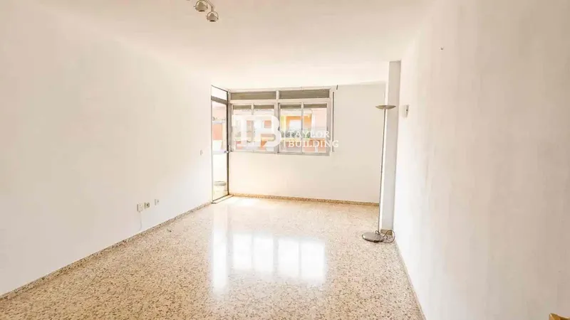 Taylor Building presents this apartment located in the Los Molinos area, this spacious apartment of approximately 90 m² represents an excellent opportunity — photo 8