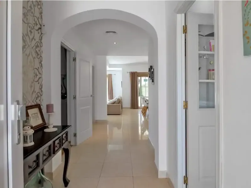 Por favor, ABSTENERSE INMOBILIARIAS E INTERMEDIARIOS, venta directa del los propietarios. — photo 5