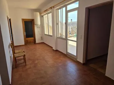 Flat - Binissalem, Built Surface 147m², Terrace Size 12m², 3 Bedrooms, 2 Bathrooms — photo 2