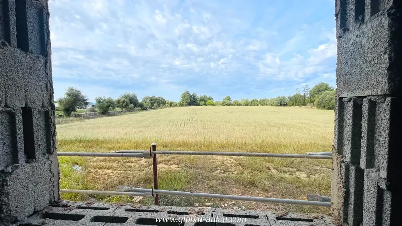 Do you dream of a quiet life in the countryside, surrounded by nature and with the convenience of being close to all amenities? — photo 12