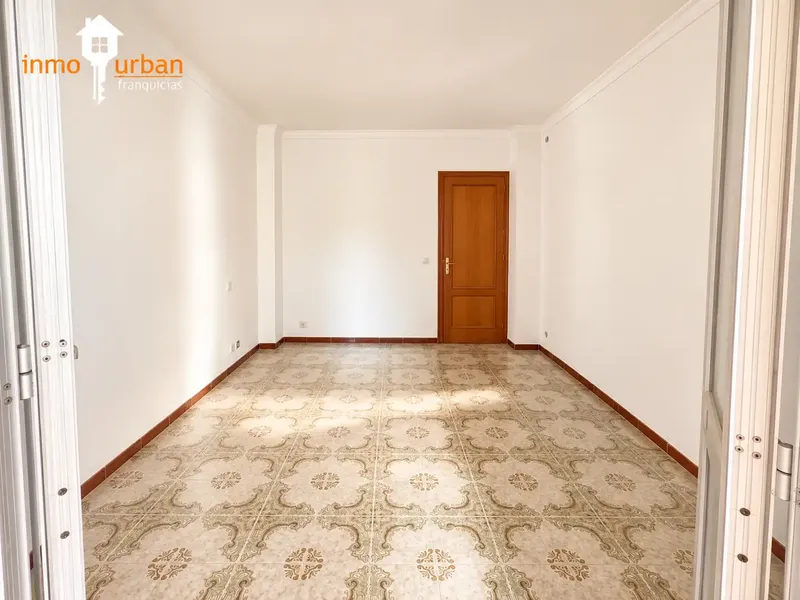 AMPLIA VIVIENDA EN ALCÚDIA — photo 3