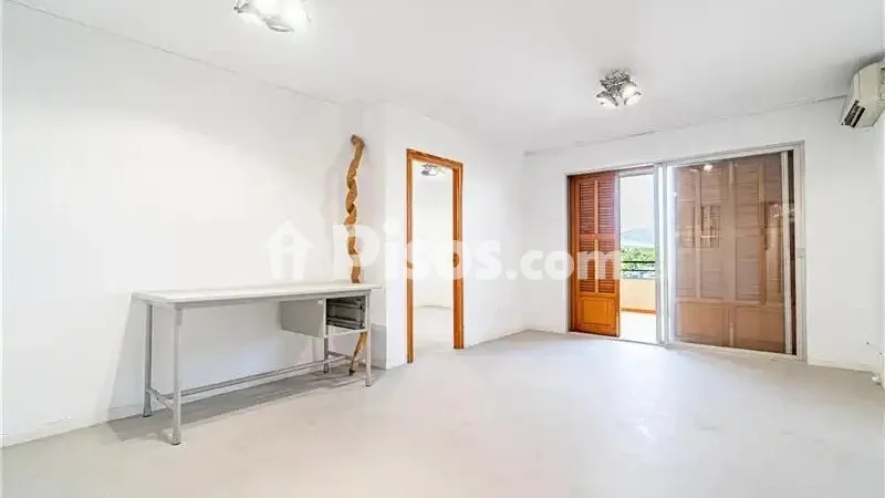 Apartment in El Rafal Vell — photo 3