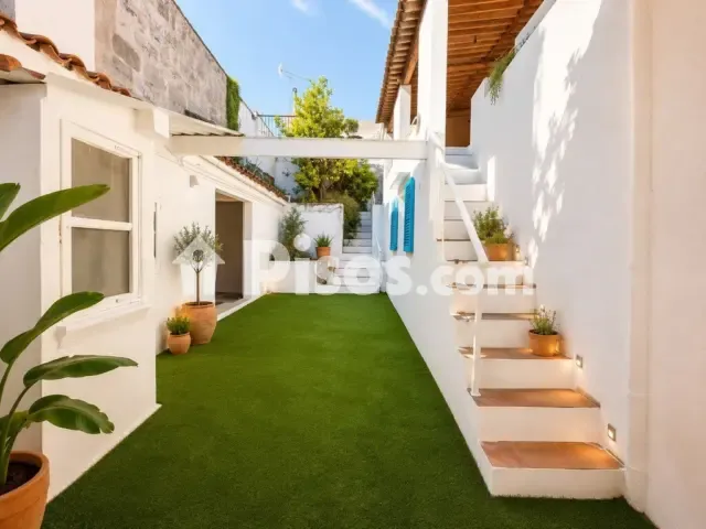 House in Artà — photo 1