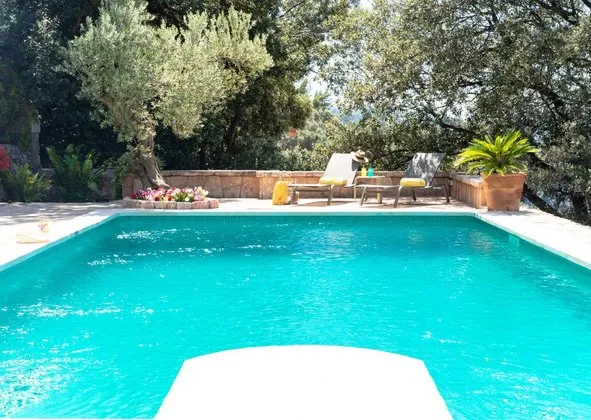 Estate in Carretera Ma2420 Km2,8 Nn, Soller — photo 1