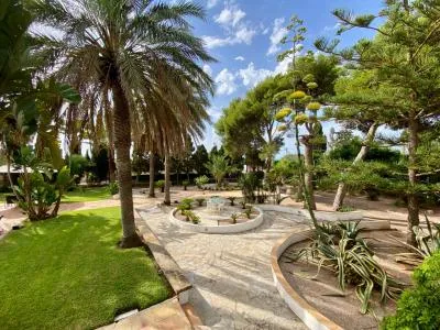 Villa - Santanyí (Cala d'Or), Built Surface 812m², Plot Surface 4527m², 10 Bedrooms, 7 Bathrooms,... — photo 4