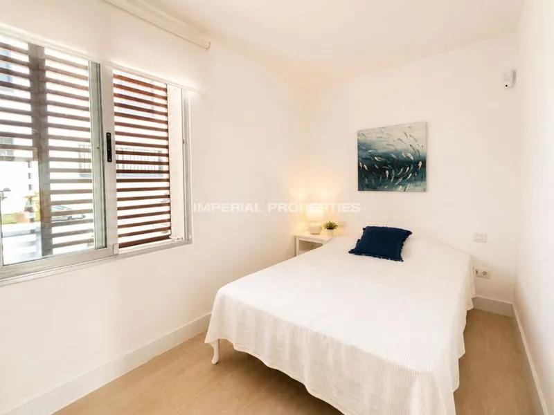 House in El Molinar, Palma, Mallorca — photo 9