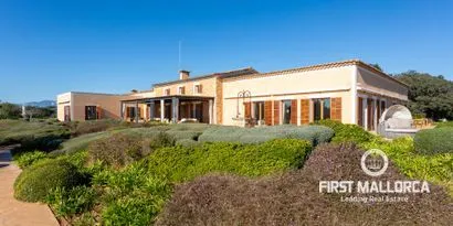 Real estate picture 0 Ref. No. 78960 — photo 7