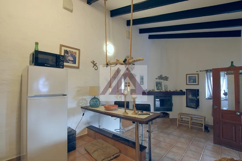 Country house for sale in Manacor — photo 10