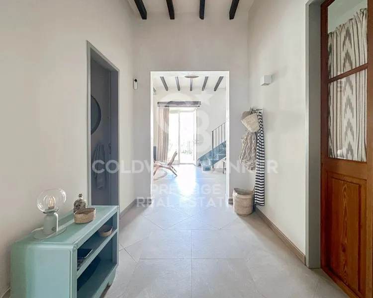 Rural or Farmhouse in Capdepera, Province of Balearic Islands — photo 8