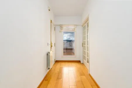 Flat in Palma de Mallorca (La Missió) — photo 5