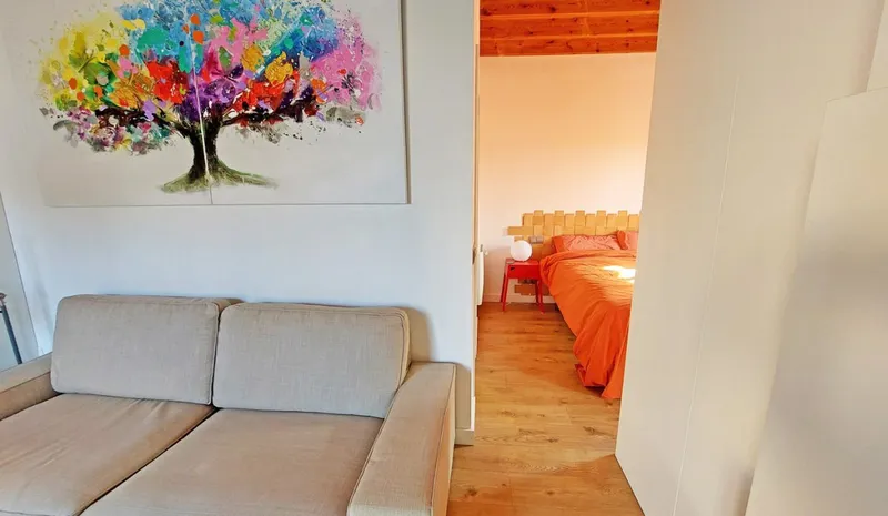 STA 134 – Santa Catalina — photo 10