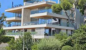 Sale Apartment Cas Català — photo 2