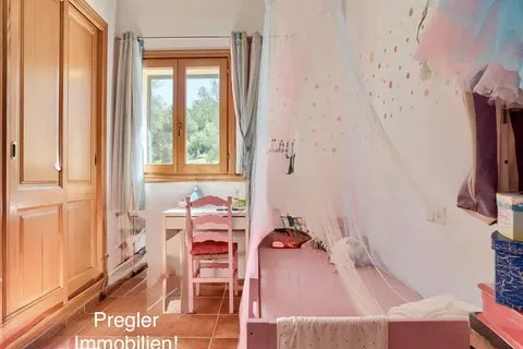 Finca in Sant Joan, Mallorca — photo 10