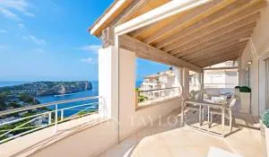 Apartment for sale in Port d'Andratx — photo 6