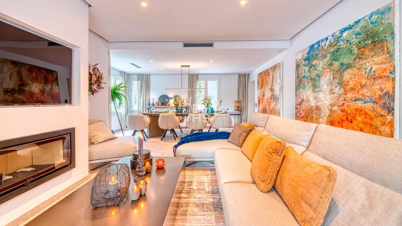 Villa for sale in Playa de Palma — photo 3