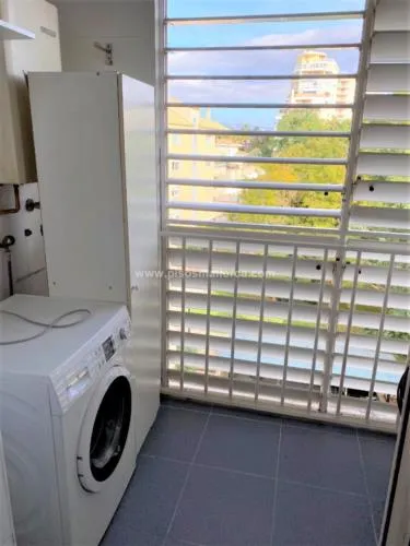 Apartment in Palma de Mallorca, Son Rapinya Area — photo 12