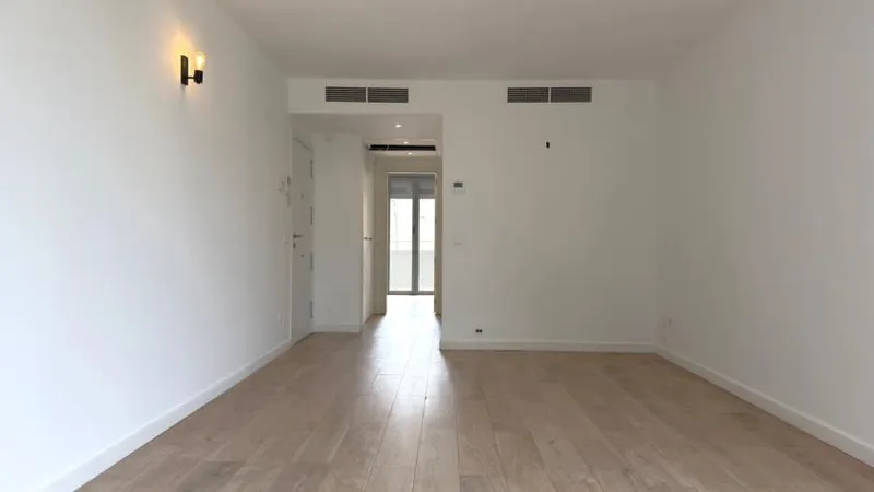 Apartment in Palma de Mallorca, Marques de Fontsanta area — photo 4