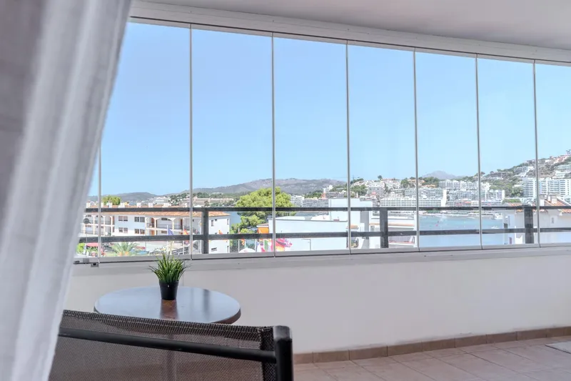 Fantastic flat in Santa Ponça, pool and parking!!! — photo 7