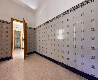 Sale of House in Porto Cristo — photo 12