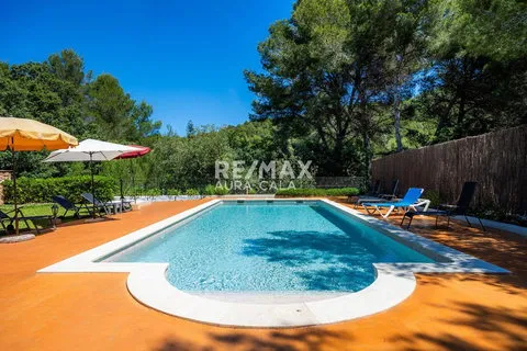Villa in Capdepera, Mallorca — photo 10