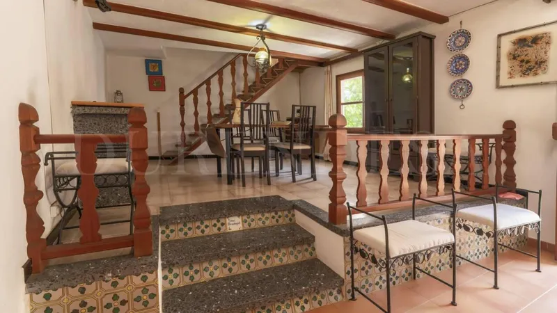 House for sale — photo 11