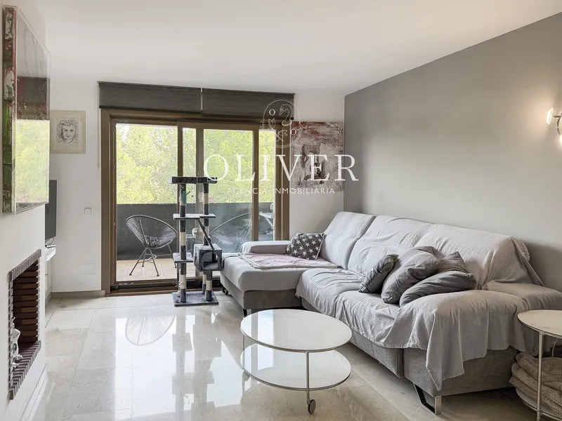 Apartment in Sa Teulera — photo 5