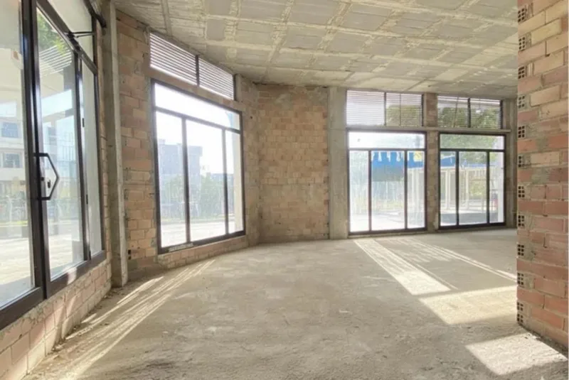 Commercial premises in Inca — photo 8