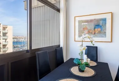 Apartment for sale on Avenida Gabriel Roca, Palma de Mallorca — photo 10