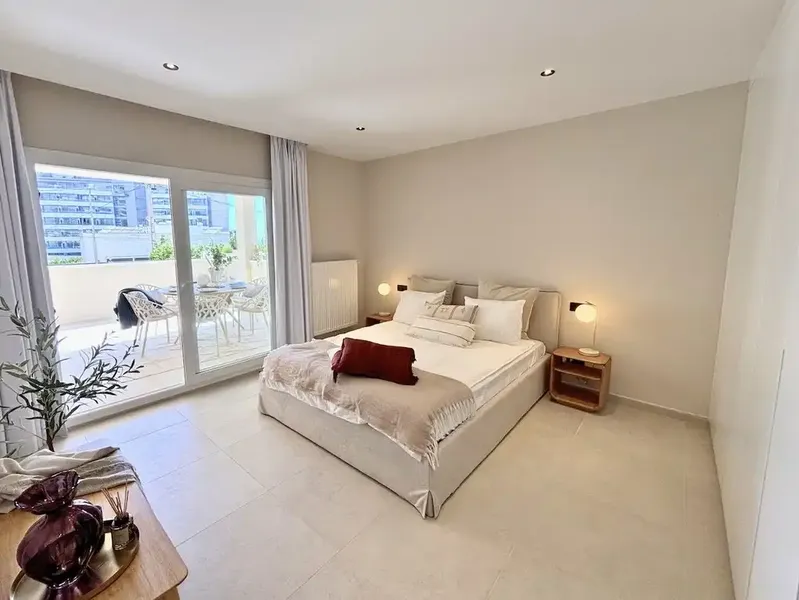Fully renovated villa in Playa de Palma — photo 10