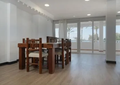 Business Premise - Palma de Mallorca (Can Pastilla) — photo 3