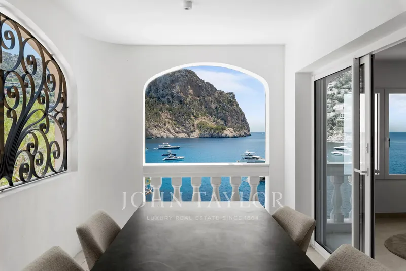Apartment for Sale in Port d'Andratx — photo 8
