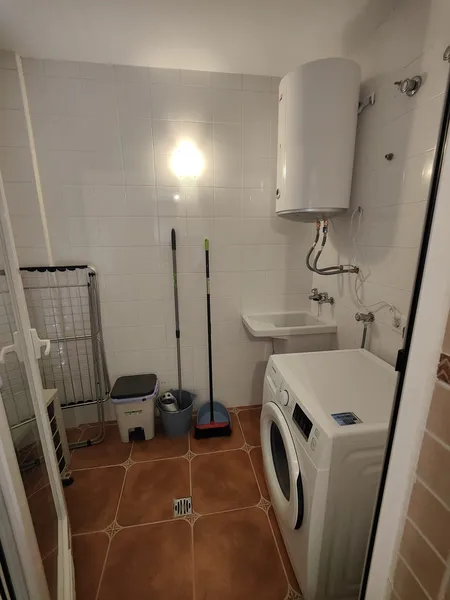 Long-term rental apartment in Cala Pi, Llucmajor — photo 9