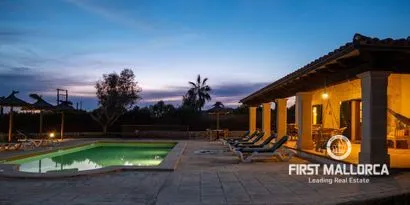 Real estate picture 0 Ref. No. 77879 — photo 8