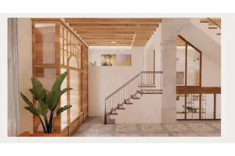 Villa in Soller, Mallorca — photo 12
