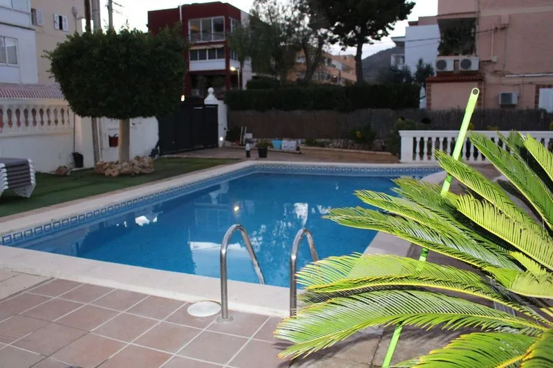 Detached House in Calvià, Province of Balearic Islands — photo 4