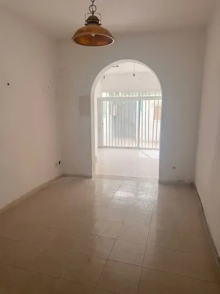 Property in flash auction period. Discover this magnificent real estate opportunity: a house in auction period with a starting price — photo 4