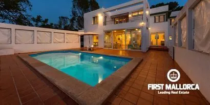 Real estate picture 0 Ref. No. 78255 — photo 4