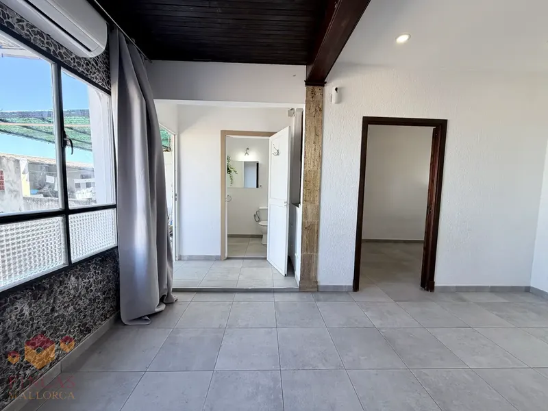 Piso — photo 3