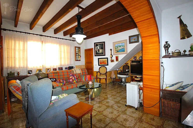 CA38 - House for Sale in Cala Ratjada — photo 5
