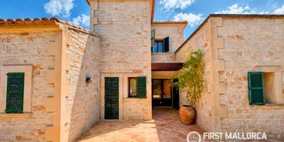 Real estate picture 0 Ref. No. 84033 — photo 11