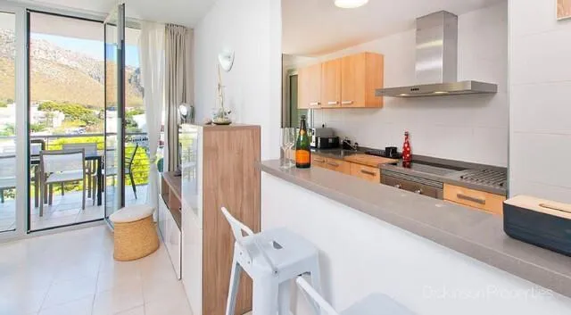 Apartment to rent in Port de Pollença, Pollença, Mallorca, Baleares, Spain — photo 12