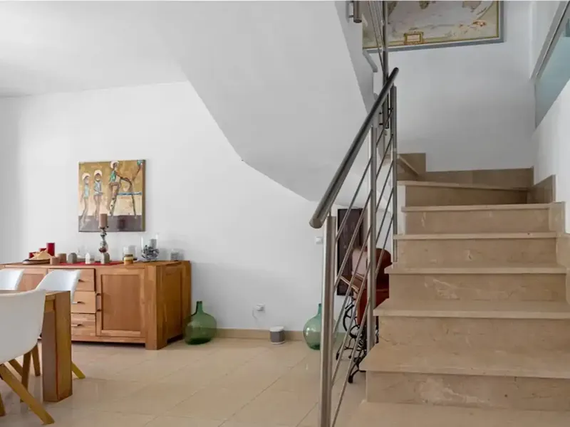 Por favor, ABSTENERSE INMOBILIARIAS E INTERMEDIARIOS, venta directa del los propietarios. — photo 6