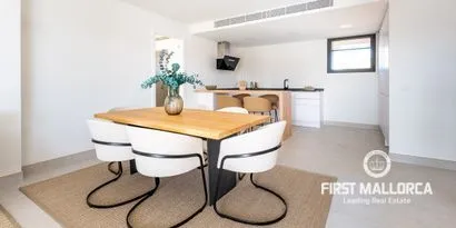 Real estate picture 0 Ref. No. 81497 — photo 8