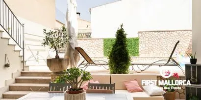 Real estate picture 0 Ref. No. 79715 — photo 4