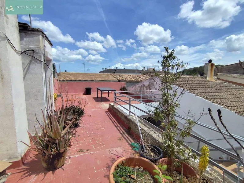 Luxury home in Santa Margalida, Province of Balearic Islands — photo 6