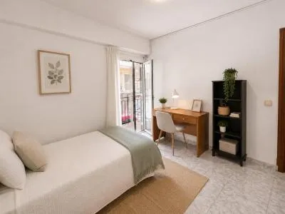 Apartment - Palma de Mallorca (Bons Aires) — photo 5