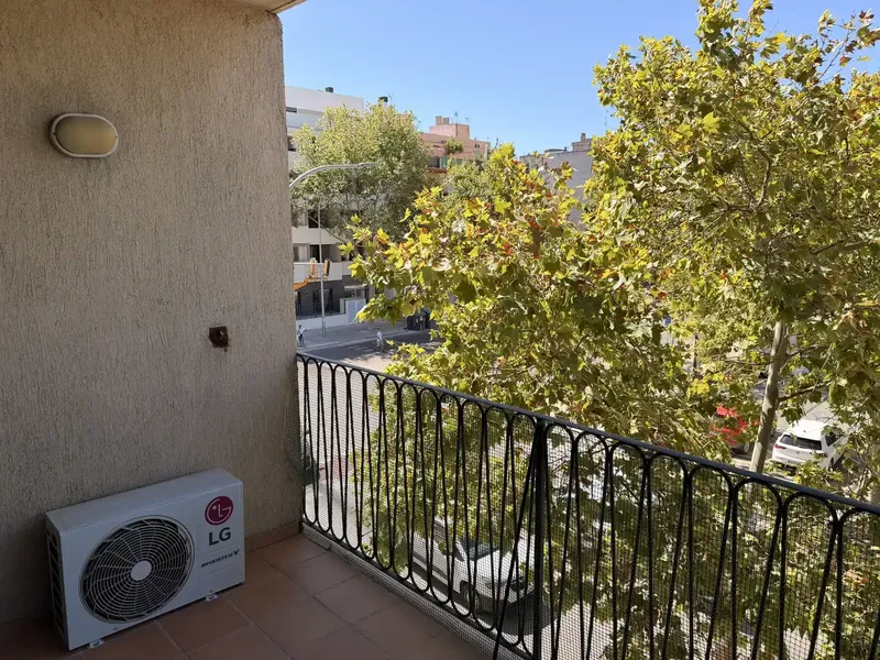 SOLO PARTICULARES - ABSTENERSE AGENCIAS — photo 10